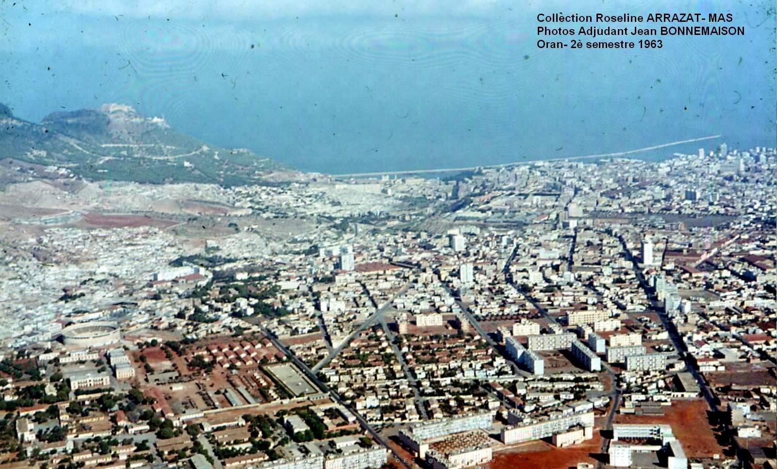 Mas- 006- Oran .JPG